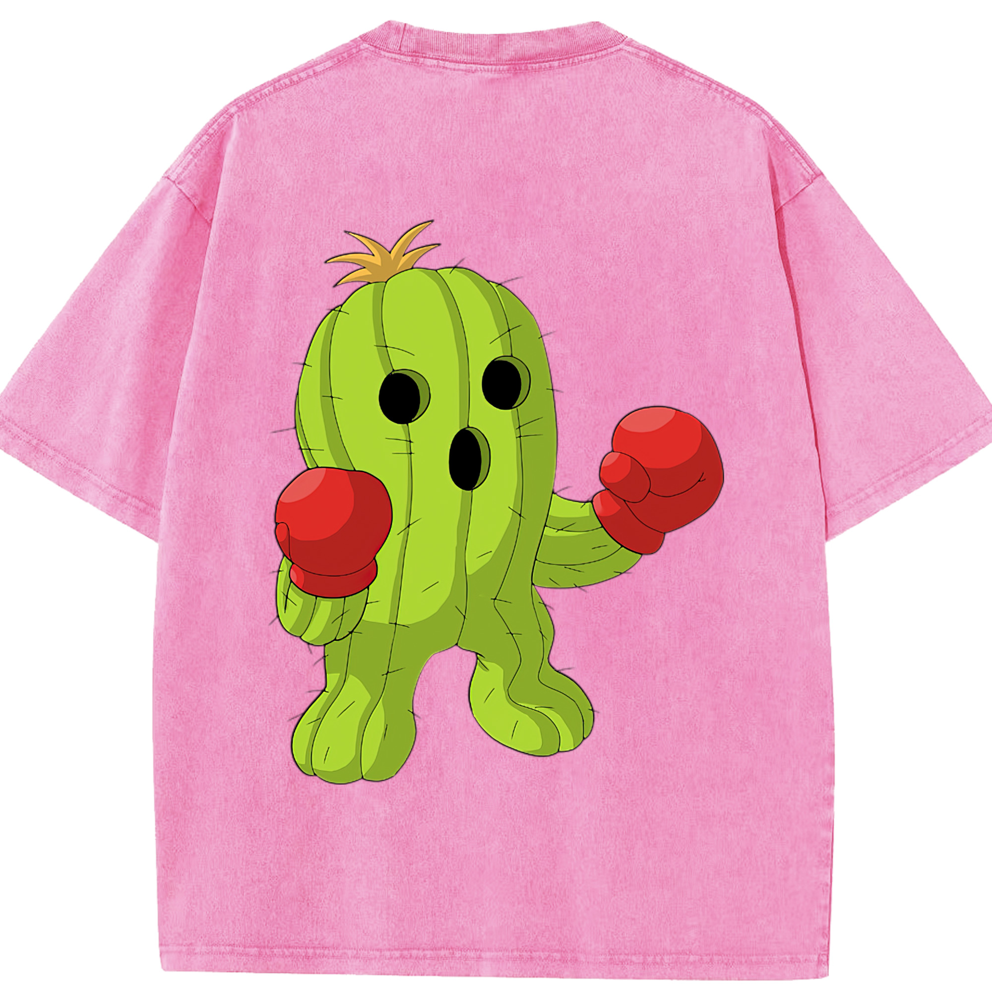 （画像用） Digimon デジタルモンスター/デジモン 綿100% ヴィンテージ風 半袖Tシャツ（背面プリント）